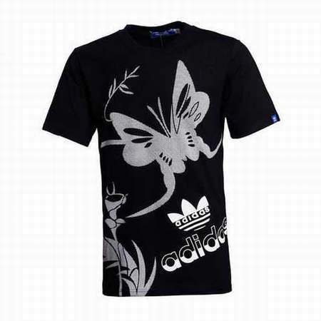 kimono adidas pas cher kimono adidas pas cher